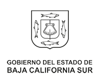gobierno logo