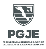 pgje bcs logo