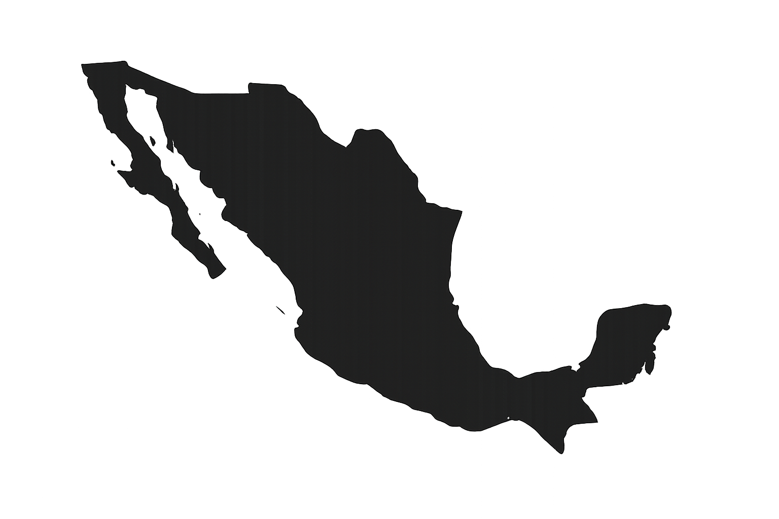 INCIDENCIA DELICTIVA